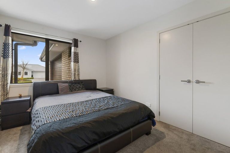 Photo of property in 38 Huka Heights Drive, Rangatira Park, Taupo, 3330