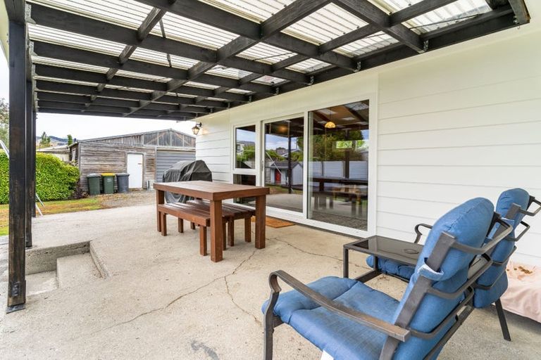 Photo of property in 37 Dryden Street, Milton, 9220