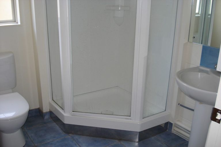 Photo of property in 6 Bourke Street, Kilbirnie, Wellington, 6022