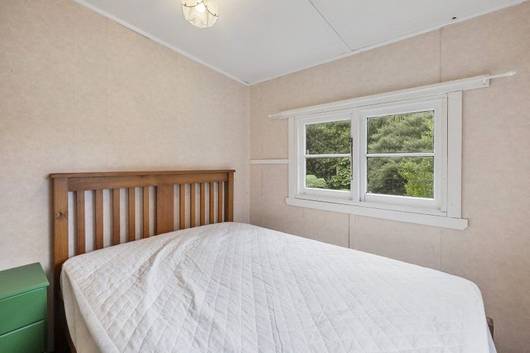 Photo of property in 114 Henry Street, Waikouaiti, 9510