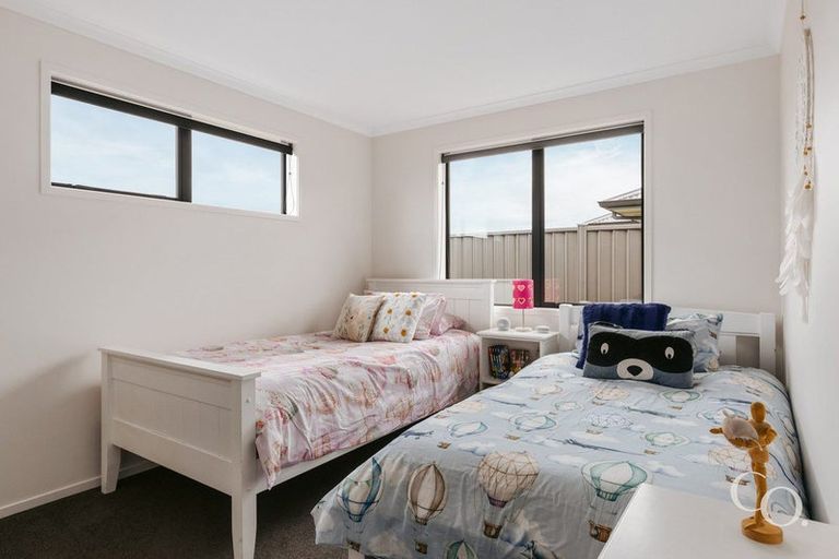 Photo of property in 23 Flack Street, Pyes Pa, Tauranga, 3112