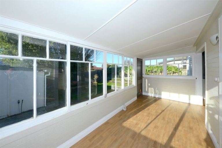 Photo of property in 171 Mackenzie Avenue, Woolston, Christchurch, 8023