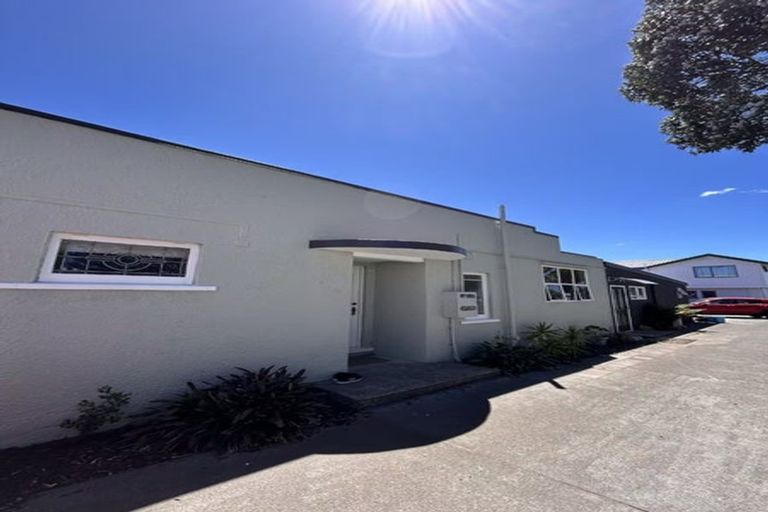 Photo of property in 77b Eversham Road, Mount Maunganui, 3116