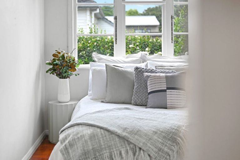 Photo of property in 14a Graham Street, Hamilton East, Hamilton, 3216