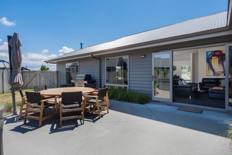 Photo of property in 120 Victory Drive, Wharewaka, Taupo, 3330