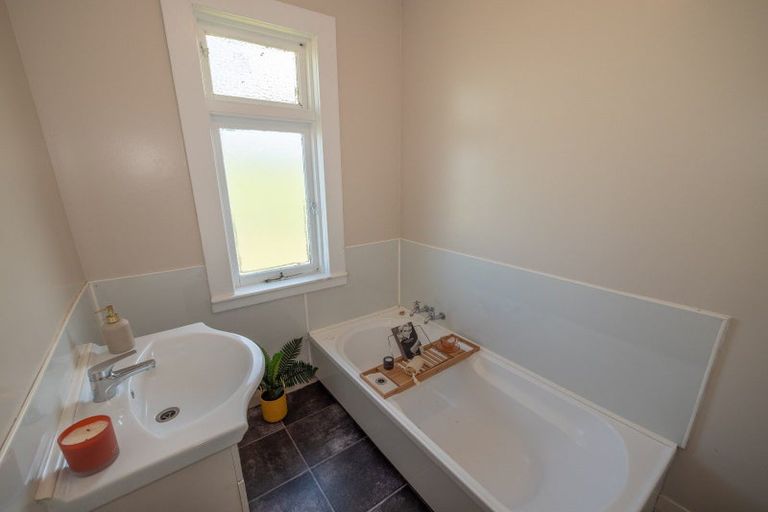 Photo of property in 2490 State Highway 10, Mangonui, 0494