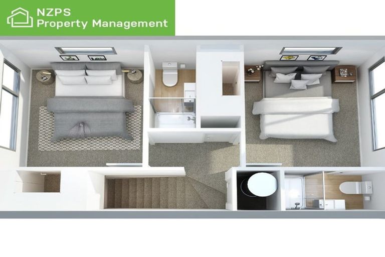 Photo of property in 28 Lochend Street, Musselburgh, Dunedin, 9013