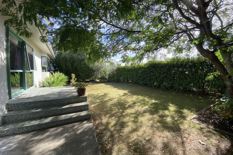 Photo of property in 8 Polglase Street, Richmond, 7020