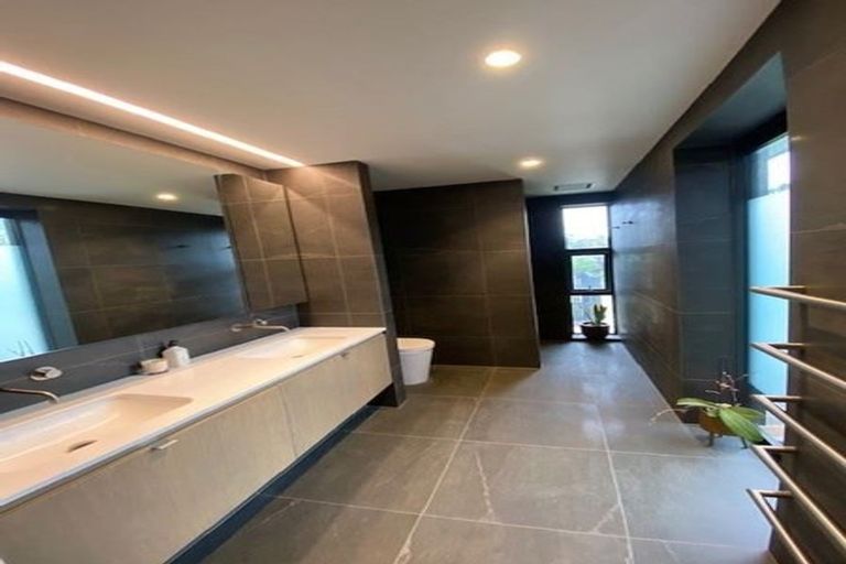 Photo of property in 10 Head Street, Sumner, Christchurch, 8081