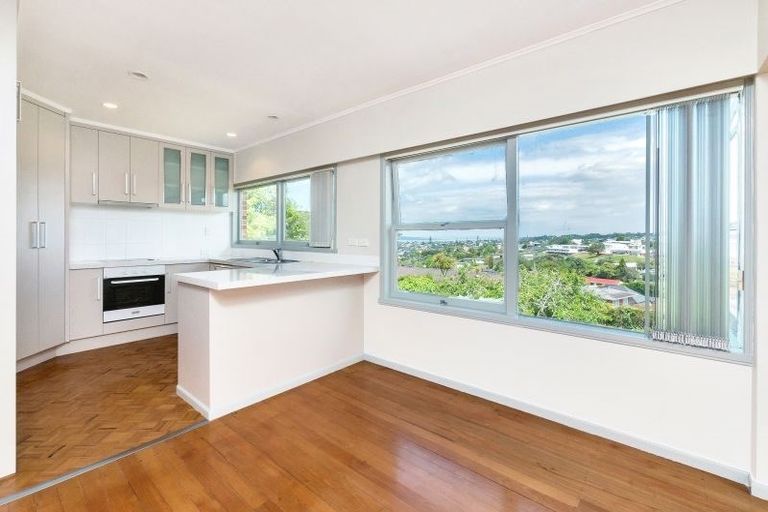 Photo of property in 80 Sunrise Avenue, Mairangi Bay, Auckland, 0630