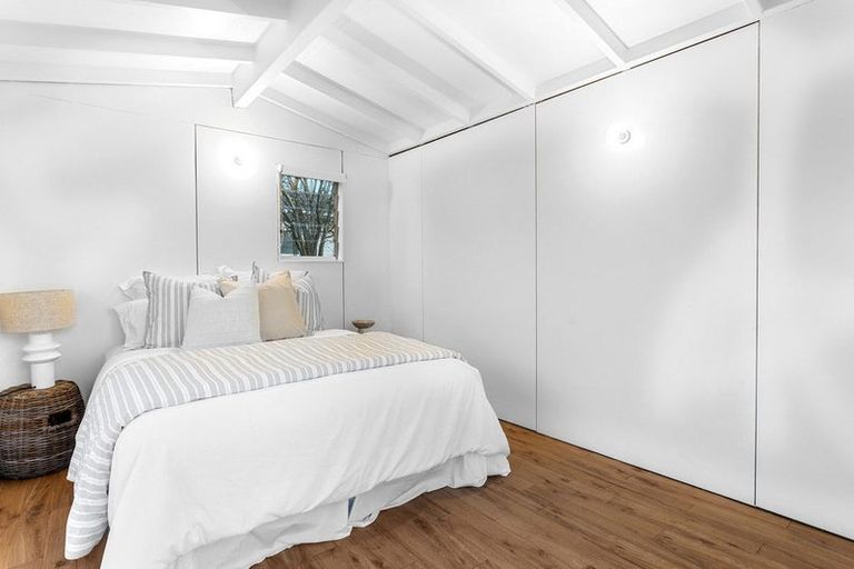 Photo of property in 56 Averill Street, Richmond, Christchurch, 8013