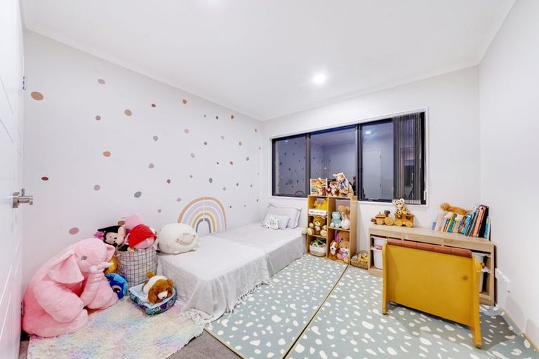 Photo of property in 45b Landscape Road, Papatoetoe, Auckland, 2025