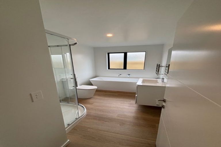 Photo of property in 28 John Gibb Street, Belfast, Christchurch, 8051