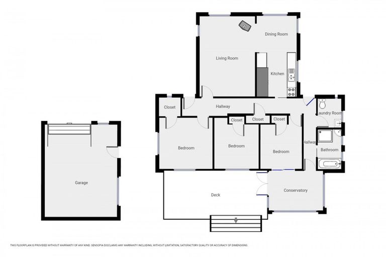 Photo of property in 10 Shanly Street, Brown Owl, Upper Hutt, 5018