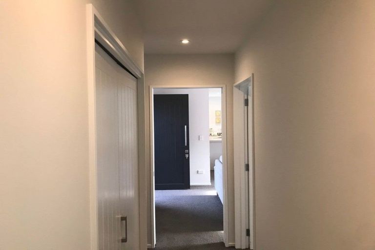 Photo of property in 70 Mary Street, Papanui, Christchurch, 8053