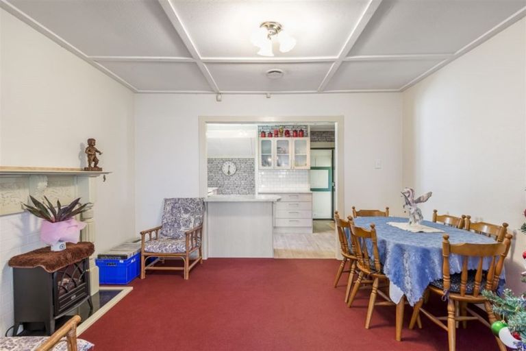 Photo of property in 89 Findlay Road, Mauku, Pukekohe, 2678