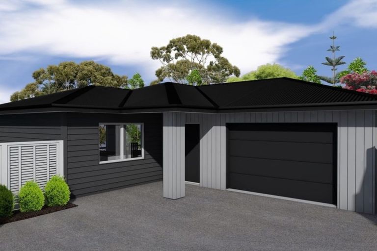 Photo of property in 9 Cirrus Close, Newlands, Wellington, 6037