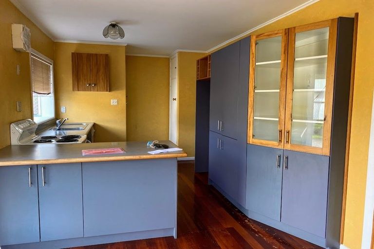 Photo of property in 48 Masters Avenue, Hillcrest, Hamilton, 3216