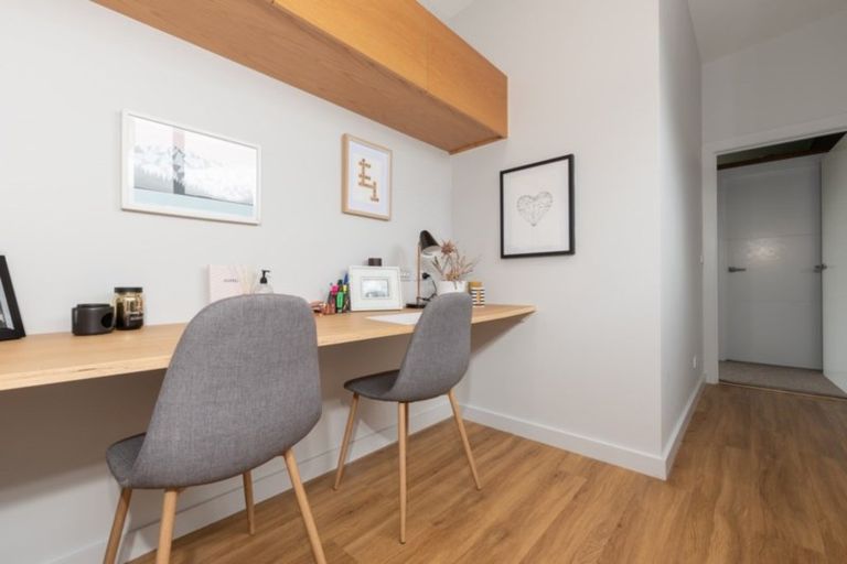 Photo of property in 213 Golden Road, Springvale, Alexandra, 9393