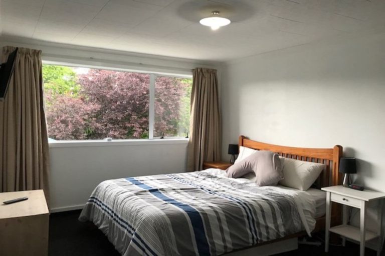 Photo of property in 40 Weir Street, Green Island, Dunedin, 9018