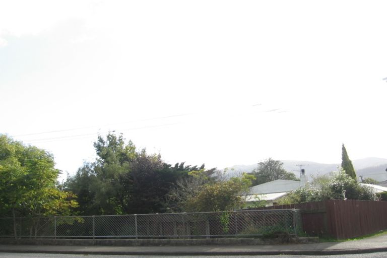 Photo of property in 59 Heretaunga Square, Silverstream, Upper Hutt, 5019