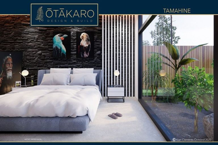 Photo of property in 3 Cherry Avenue, Darfield, 7510