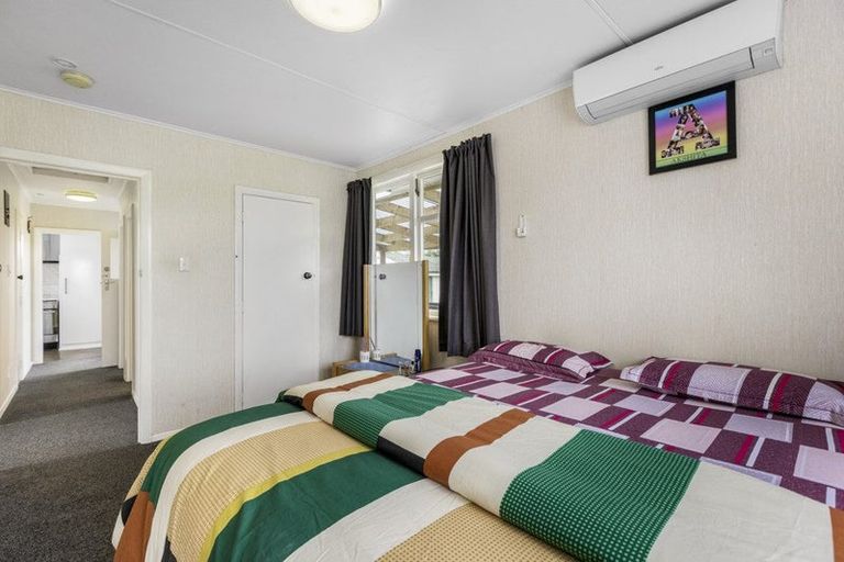 Photo of property in 77 Sefton Crescent, Chartwell, Hamilton, 3210