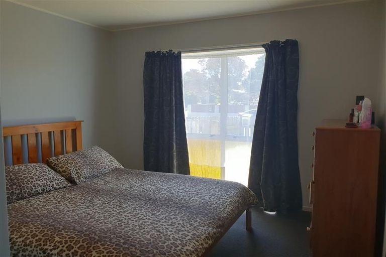 Photo of property in 1 Cabot Place, Flaxmere, Hastings, 4120