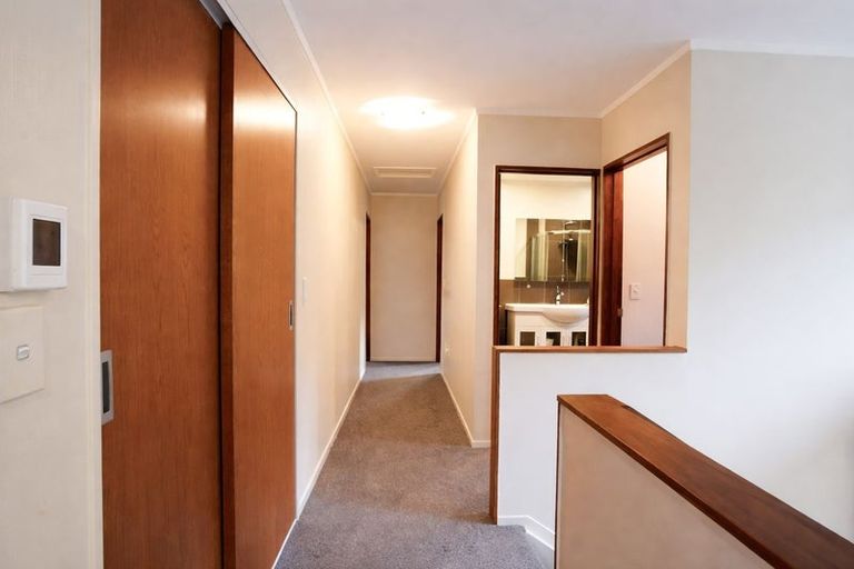 Photo of property in 30 Kimihia Road, Huntly, 3700