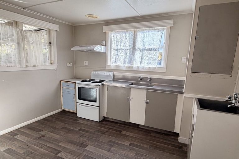 Photo of property in 187 Vogel Street, Roslyn, Palmerston North, 4414