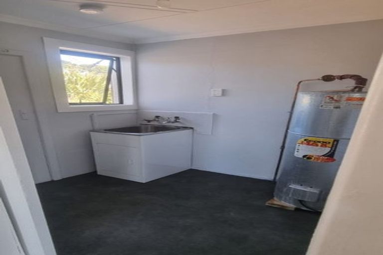 Photo of property in 83 Shannon Street, Bluff, 9814