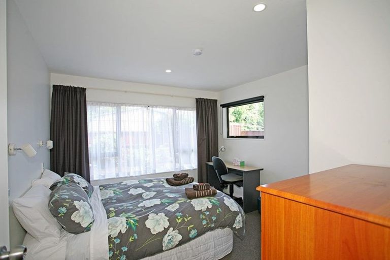 Photo of property in 1/36a Russley Road, Russley, Christchurch, 8042