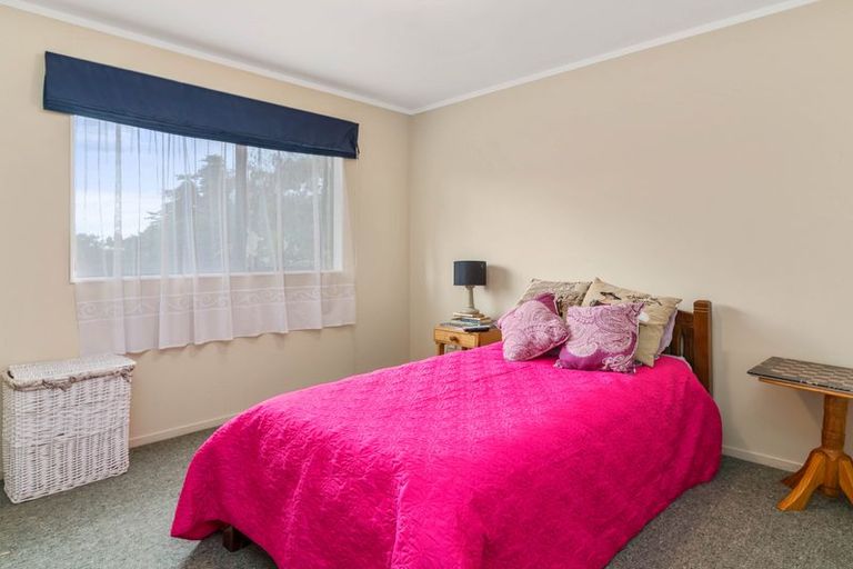 Photo of property in 6a Fairview Road, Western Heights, Rotorua, 3015