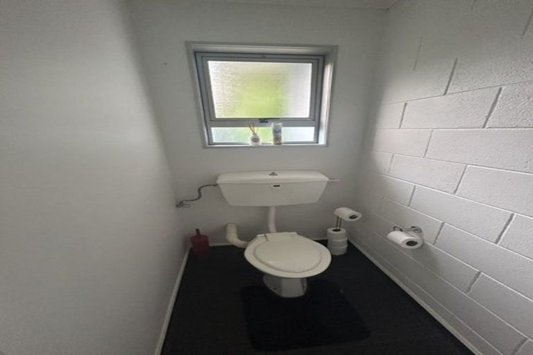 Photo of property in 3/51a Avenue Road, Greenmeadows, Napier, 4112