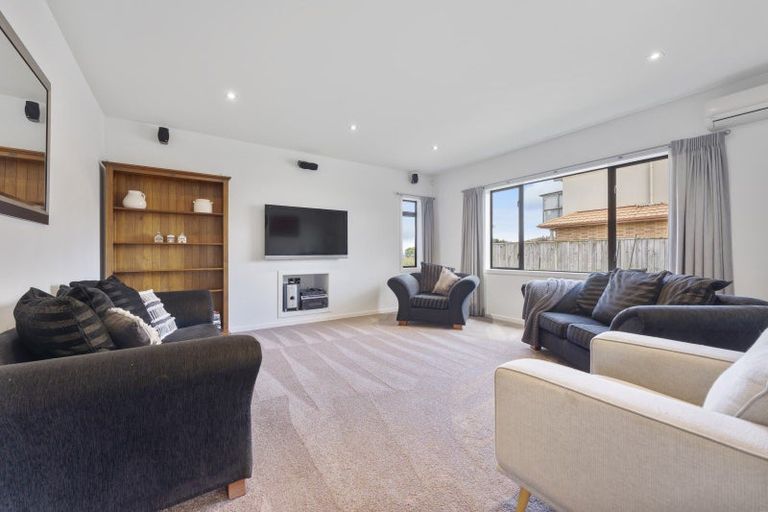 Photo of property in 18 St Johns Heights, Otamatea, Whanganui, 4500