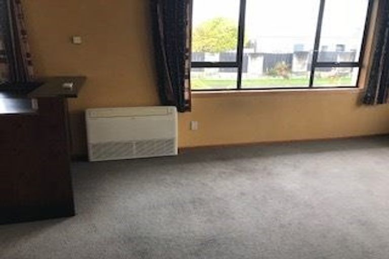 Photo of property in 4 Talbot Place, Hargest, Invercargill, 9810