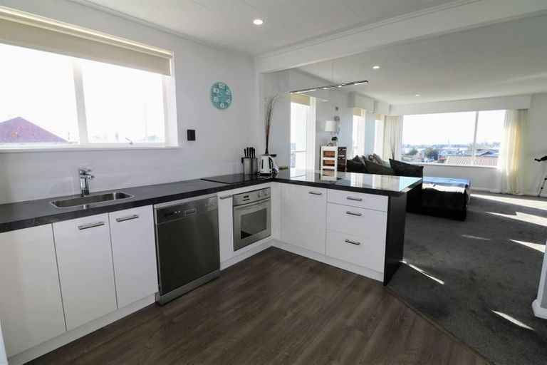 Photo of property in 5/18 Trafalgar Street, Maori Hill, Timaru, 7910