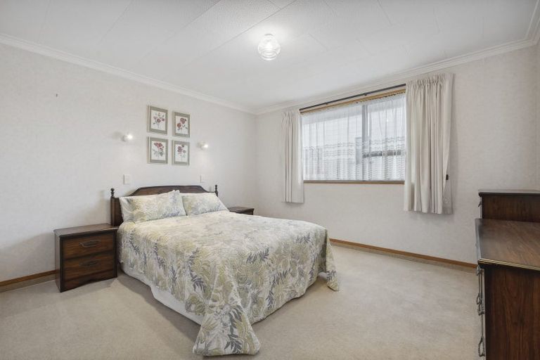 Photo of property in 60a Tedder Street, Saint Kilda, Dunedin, 9012
