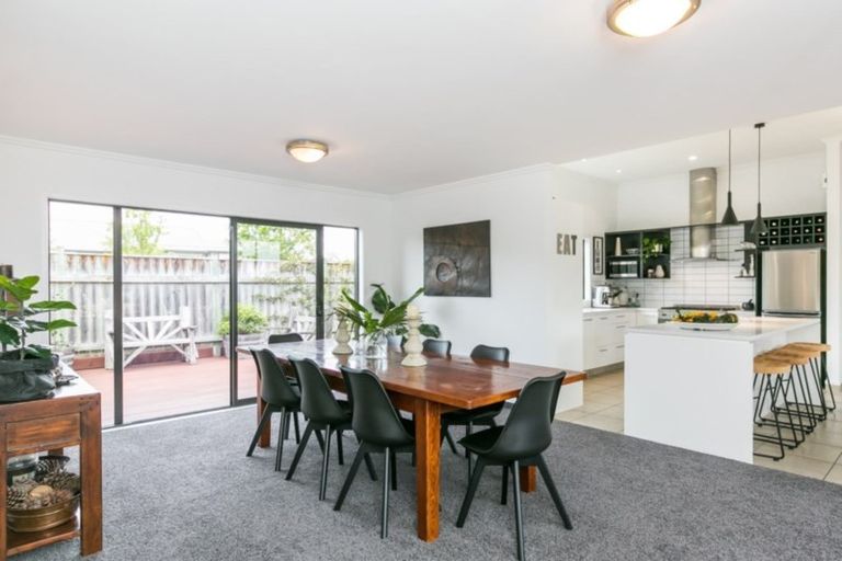 Photo of property in 24 Brooklands Drive, Havelock North, 4130