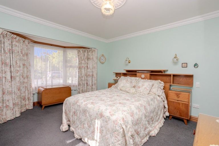 Photo of property in 24a Rawhiti Street, Dannevirke, 4930