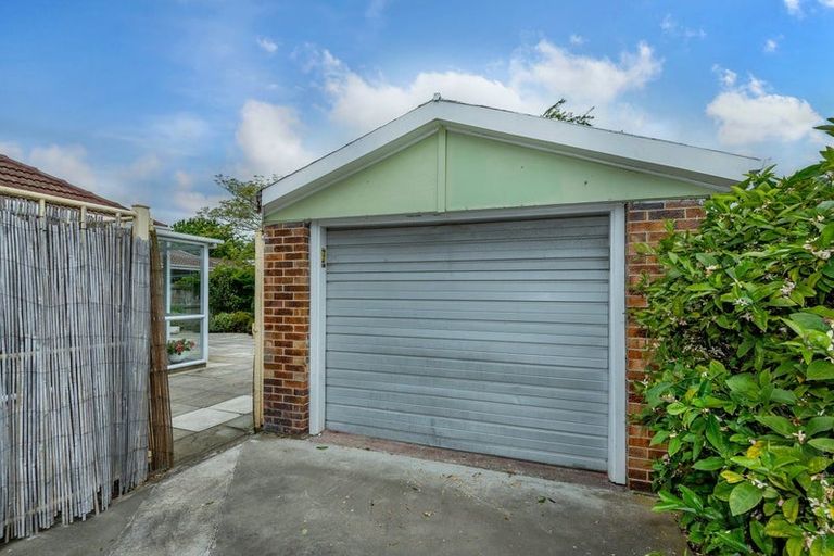 Photo of property in 40 Buffon Street, Waltham, Christchurch, 8023