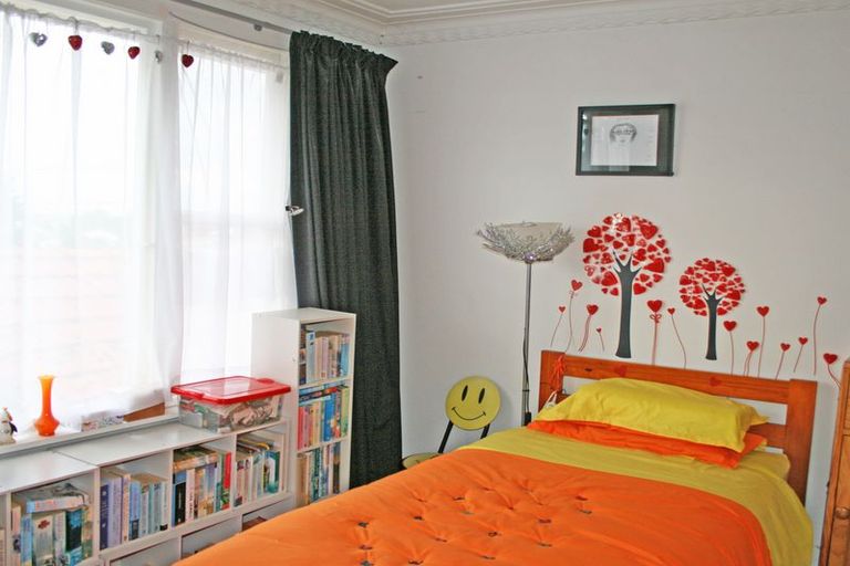 Photo of property in 11a Forth Street, Oamaru North, Oamaru, 9400