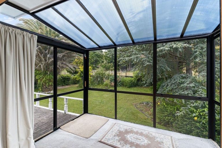 Photo of property in 45 Goldfinch Street, Taihape, 4720