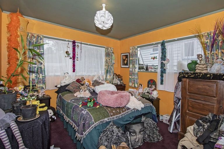 Photo of property in 35a Te Mai Road, Woodhill, Whangarei, 0110