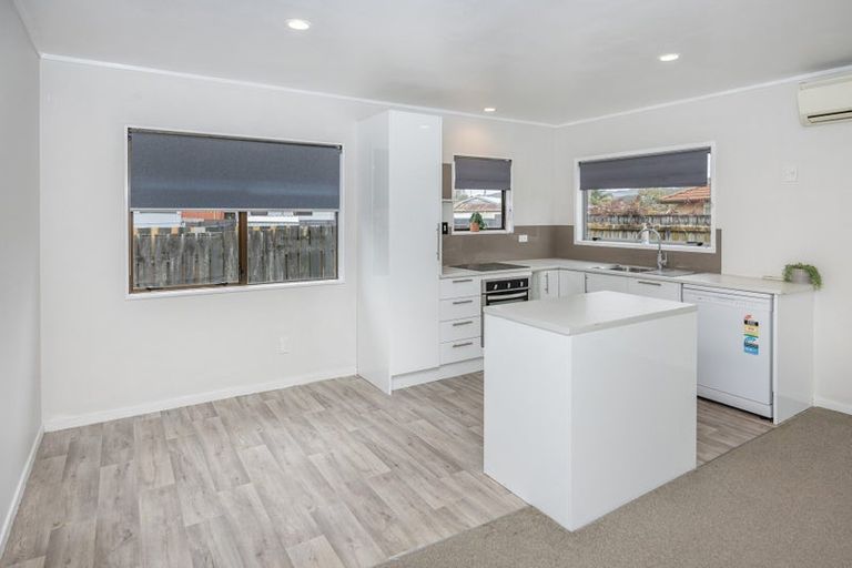 Photo of property in 36c Ellery Street, Ngaruawahia, 3720