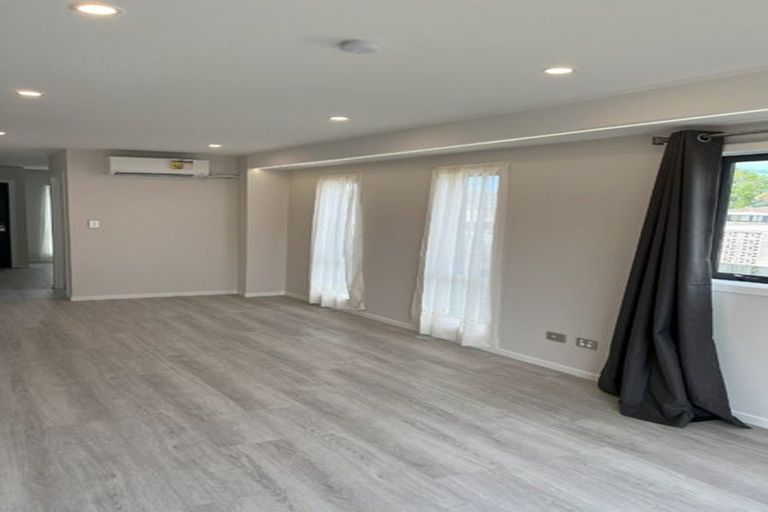 Photo of property in 3b Evelyn Street, Papatoetoe, Auckland, 2025