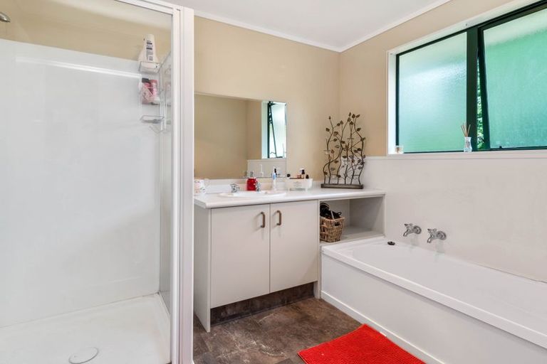 Photo of property in 6a Fairview Road, Western Heights, Rotorua, 3015