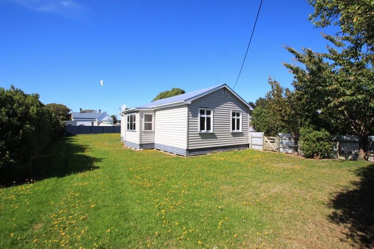 Photo of property in 40 Inkermann Street, Wyndham, 9831