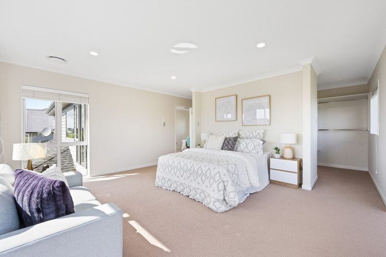 Photo of property in 5 Greyfort Road, Silverdale, 0932