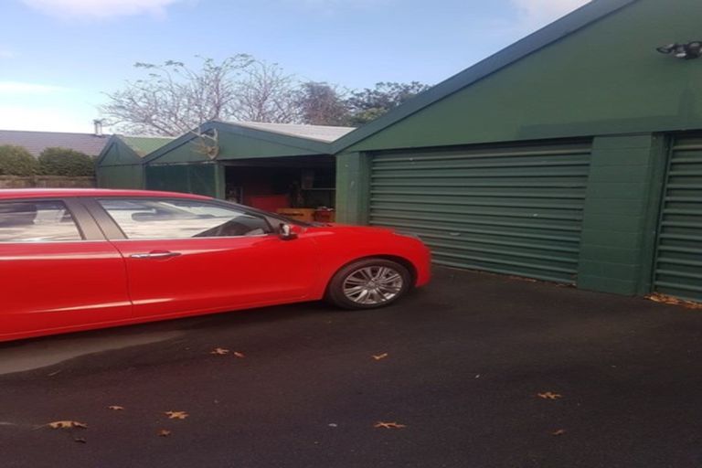 Photo of property in 46 Tosswill Road, Prebbleton, 7604